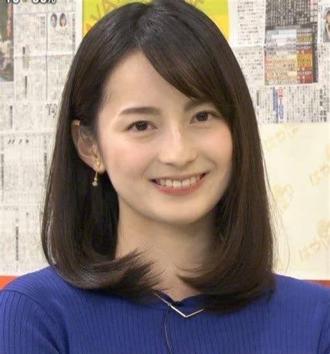 山本恵里伽：ハーフの美女アナがTBSのエースに！結婚や旦那、。